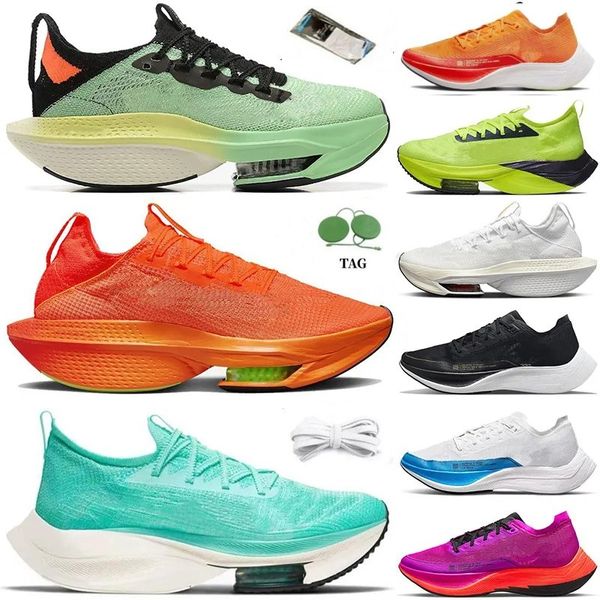 zooms fly zoomx alphafly running shoes next% knit 2 for pegasus shoe mens womens type rawdacious barely volt watermelon trainers sneakers
zooms fly zoomx alphafly running shoes next% knit 2 for pegasus shoe mens womens type rawdacious barely volt watermelon trainers sneakers