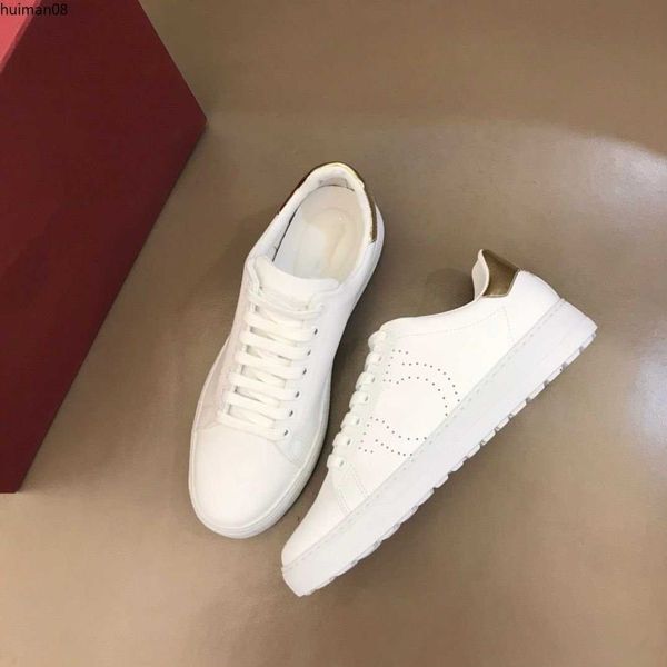 desugner men shoes luxury brand sneaker low help goes all out color leisure shoe style up classsize38-45 kpit00{category}, Red;white
desugner men shoes luxury brand sneaker low help goes all out color leisure shoe style up classsize38-45 kpit00{category}, Red;white