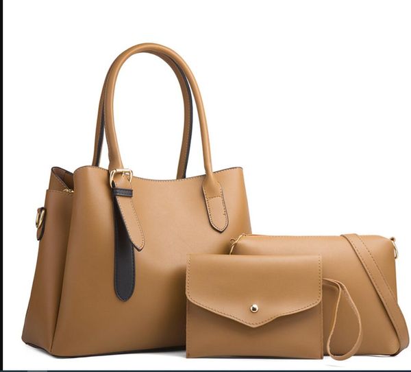 mens shoulder bags man genuine leather briefcases designer handbag bolsas messenger bag wedding dress crossbody bag wallet 0053
mens shoulder bags man genuine leather briefcases designer handbag bolsas messenger bag wedding dress crossbody bag wallet 0053