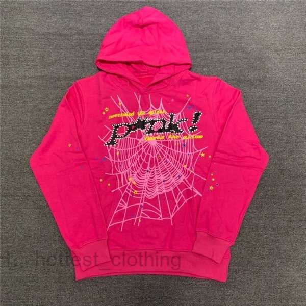 pullover red sp5der young thug 555555 angel hoodies men shoe printing spider web sweatshirts 10 1zg5, Black
pullover red sp5der young thug 555555 angel hoodies men shoe printing spider web sweatshirts 10 1zg5, Black