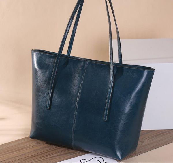 womens messenger bag designer handbag fashion mens shoulder crossbody bags lady tote purses wallet female 0026
womens messenger bag designer handbag fashion mens shoulder crossbody bags lady tote purses wallet female 0026