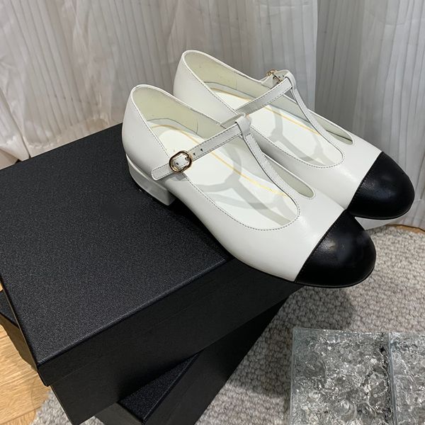 womens pure leather flats round head lace-up dress shoes metal buckle casual shoes work shoes ballet shoes italian designer wedding dress sh, Black
womens pure leather flats round head lace-up dress shoes metal buckle casual shoes work shoes ballet shoes italian designer wedding dress sh, Black