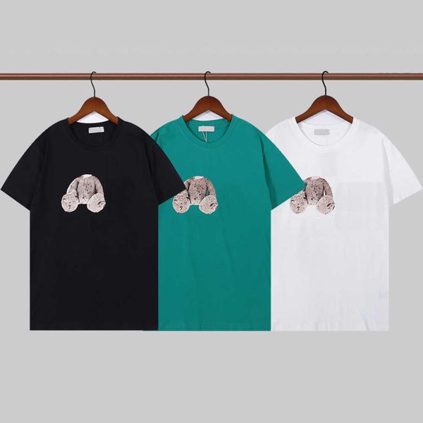 stone t shirts for men summer island fashion designer luxury letter embroidery shirt mens clothing short sleeved women tees s-3xl1ntfi, White;black
stone t shirts for men summer island fashion designer luxury letter embroidery shirt mens clothing short sleeved women tees s-3xl1ntfi, White;black