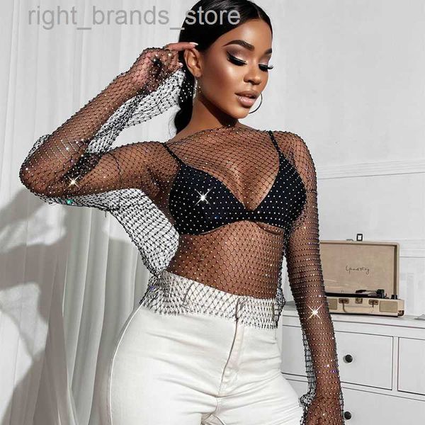 women's tanks camis women's tanks camis crystal diamond see through crop summer women hollow out beachwear shiny fashion party c, White
women's tanks camis women's tanks camis crystal diamond see through crop summer women hollow out beachwear shiny fashion party c, White