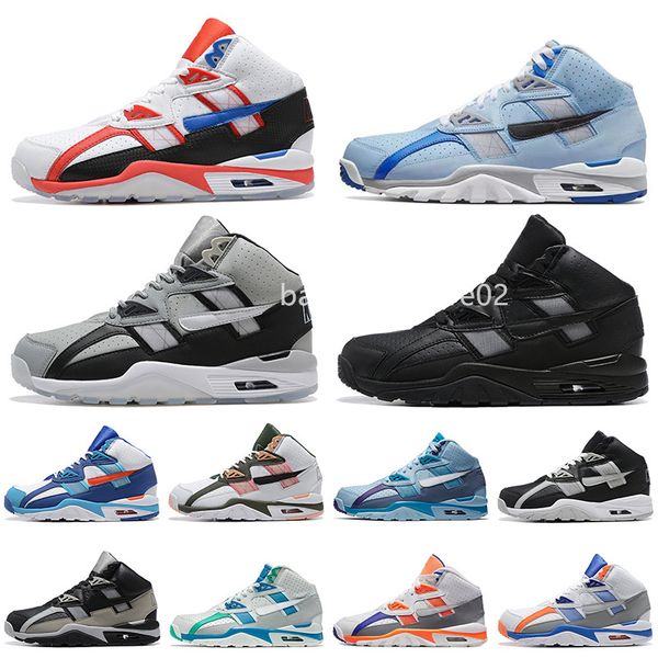 trainer sc high running shoes trainers mens black blue orange vast grey reverse auburn raiders royals outdoor designer sports sneakers sneak
trainer sc high running shoes trainers mens black blue orange vast grey reverse auburn raiders royals outdoor designer sports sneakers sneak