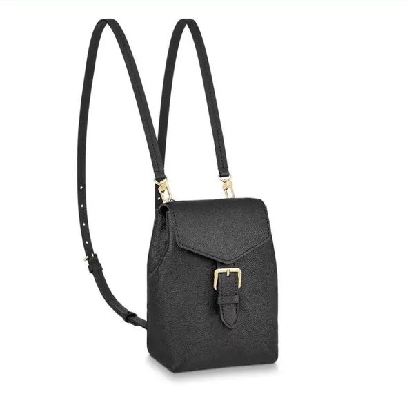 school bags genuine leather designer luxury backpacks tiny handbag shouler school bag shoulder bags black letter embossing travelling backpa
school bags genuine leather designer luxury backpacks tiny handbag shouler school bag shoulder bags black letter embossing travelling backpa