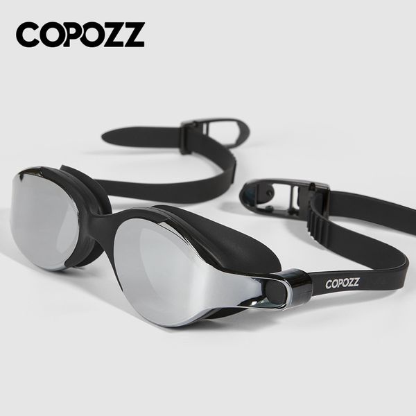 goggles professional competition swimming goggles plating anti-fog swim glasses waterproof uv protection swim goggles for men women 230215
goggles professional competition swimming goggles plating anti-fog swim glasses waterproof uv protection swim goggles for men women 230215