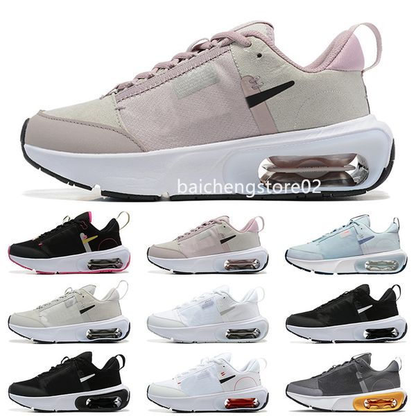 2023 knit mesh men women running shoes max lntrlk obsidian black gold white barely rose green venice navy crimson triple black court purple
2023 knit mesh men women running shoes max lntrlk obsidian black gold white barely rose green venice navy crimson triple black court purple