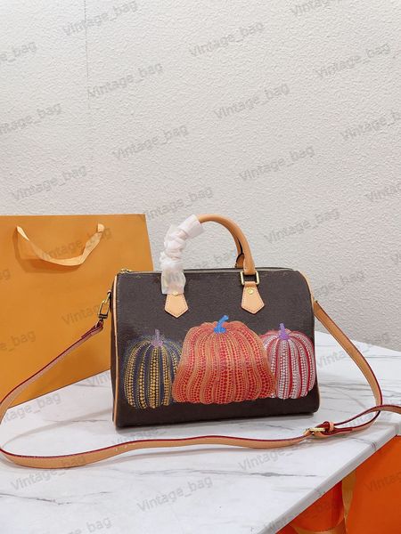 totes yayoi kusama speedy handbag yk onthego boston pillow purse polka dots handle bags shoulder with pumpkin-shaped char
totes yayoi kusama speedy handbag yk onthego boston pillow purse polka dots handle bags shoulder with pumpkin-shaped char