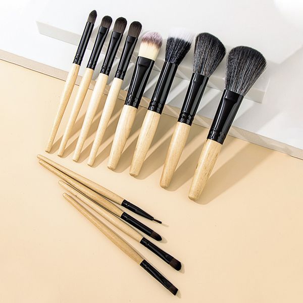 makeup tools 12 pcs soft fluffy hair makeup brushes set for beginners foundation blush powder eyeshadow blending make up brush beauty tool 2
makeup tools 12 pcs soft fluffy hair makeup brushes set for beginners foundation blush powder eyeshadow blending make up brush beauty tool 2