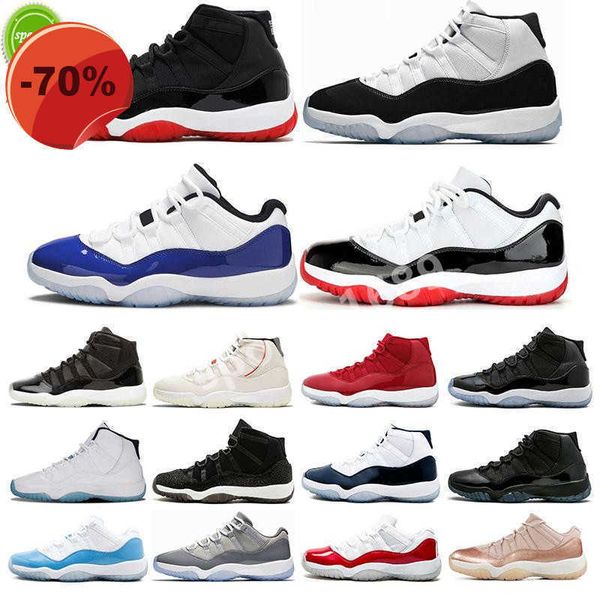 basketball sandals shoes university blue dark concord low space jam cool grey anniversary cherry unc 11 11s bred platinum tint legend gamma, Black
basketball sandals shoes university blue dark concord low space jam cool grey anniversary cherry unc 11 11s bred platinum tint legend gamma, Black