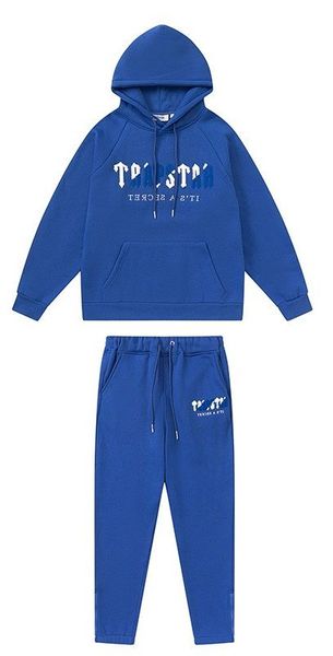 men's plus size sweatshirts tracksuits trapstar embroidery suits sports hoodie jogging casual for, Gray
men's plus size sweatshirts tracksuits trapstar embroidery suits sports hoodie jogging casual for, Gray