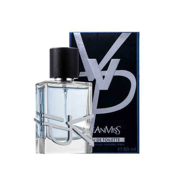 fragrance xiaocheng yixiang pioneer men's perfume gulong gentlemen's blue cut women's ocean lasting eau de toilette 50ml
fragrance xiaocheng yixiang pioneer men's perfume gulong gentlemen's blue cut women's ocean lasting eau de toilette 50ml
