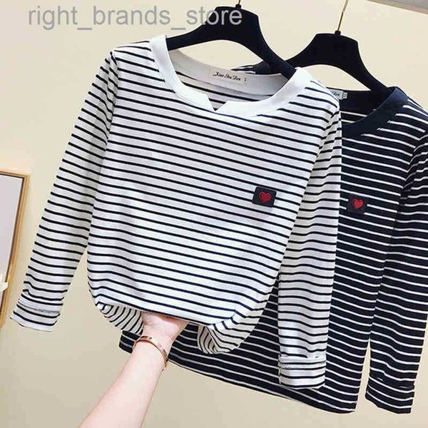 women's t-shirt gkfnmt casual women t-shirt long sleeve korean style slim basic cotton tshirt womens clothing autumn winter t shirt fem, White
women's t-shirt gkfnmt casual women t-shirt long sleeve korean style slim basic cotton tshirt womens clothing autumn winter t shirt fem, White