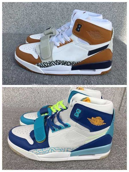 basketball 2023 high legacy 312 trainer 3 medicine ball mens womens zoom air white midnight navy ginger light bone sports shoes sneakers aq4, Black
basketball 2023 high legacy 312 trainer 3 medicine ball mens womens zoom air white midnight navy ginger light bone sports shoes sneakers aq4, Black