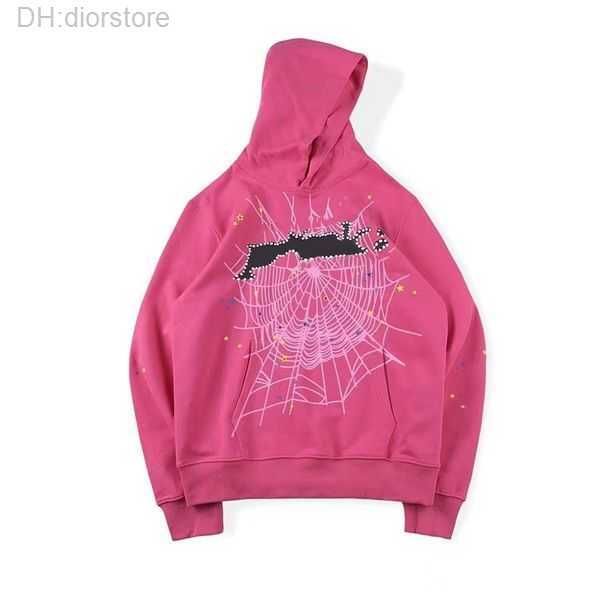 mens hoodies long sleeve designer men hooded sp5der young print loose clothing woman hoody 9sh23, Black
mens hoodies long sleeve designer men hooded sp5der young print loose clothing woman hoody 9sh23, Black