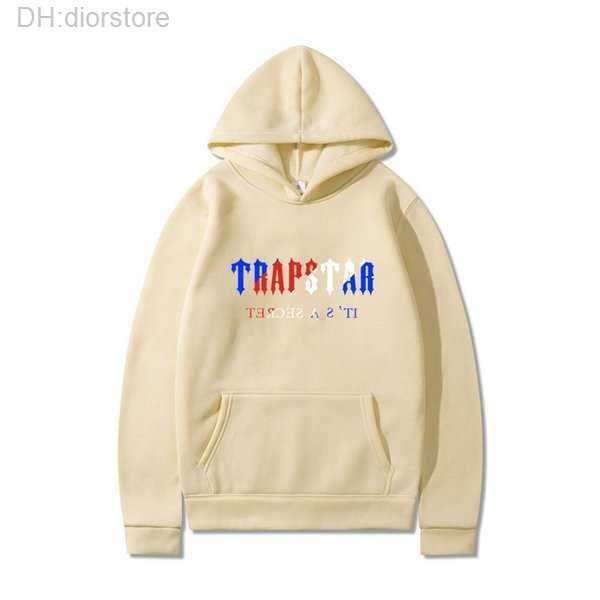 2022 brand winter clothing trapstar men's hoodies hip hop mens hoodies letter print sportswear men women sweatshirt asian size 1nx9e, Black
2022 brand winter clothing trapstar men's hoodies hip hop mens hoodies letter print sportswear men women sweatshirt asian size 1nx9e, Black