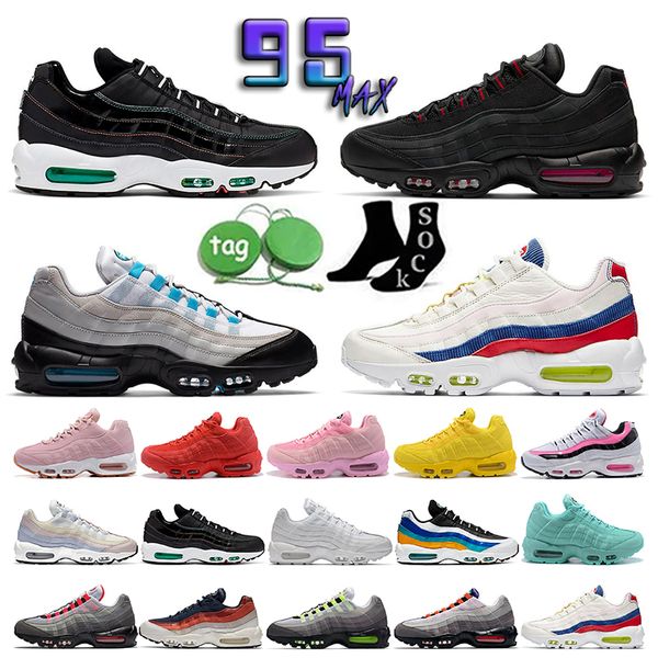 solo mens running shoes classic 95 airmaxs greedy chaussures 95s air neon triple black white khaki total orange grape safari designer
solo mens running shoes classic 95 airmaxs greedy chaussures 95s air neon triple black white khaki total orange grape safari designer
