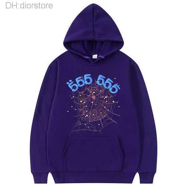 fashion creativity sp5der 555555 angel number hoodie men women spider web pattern sweatshirt loose clothing y0927 18iq9, Black
fashion creativity sp5der 555555 angel number hoodie men women spider web pattern sweatshirt loose clothing y0927 18iq9, Black