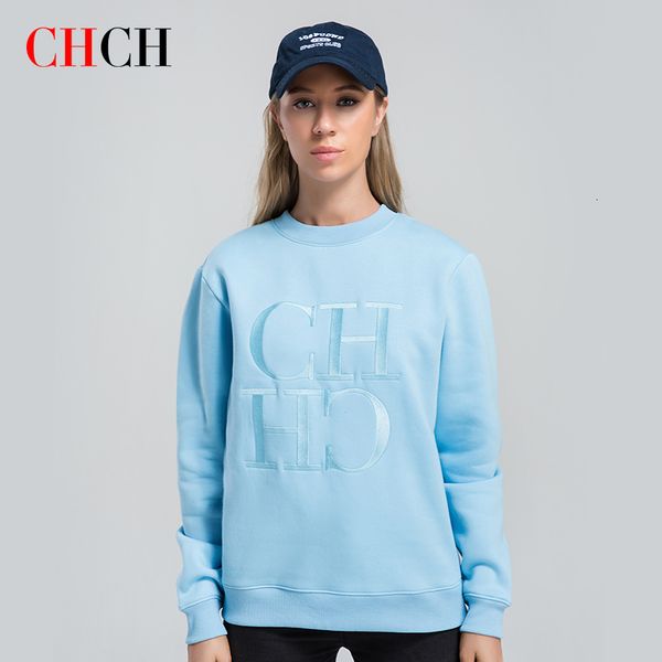 women's hoodies sweatshirts chch casual jacket long sleeve sweater soft and comfortable sportswear 230215, Black
women's hoodies sweatshirts chch casual jacket long sleeve sweater soft and comfortable sportswear 230215, Black