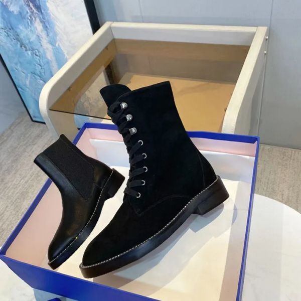 womensl sports shoes travel women boots elastic band sneaker leather gym thick soled men high shoe designer boot platform lady trainers larg, Black
womensl sports shoes travel women boots elastic band sneaker leather gym thick soled men high shoe designer boot platform lady trainers larg, Black