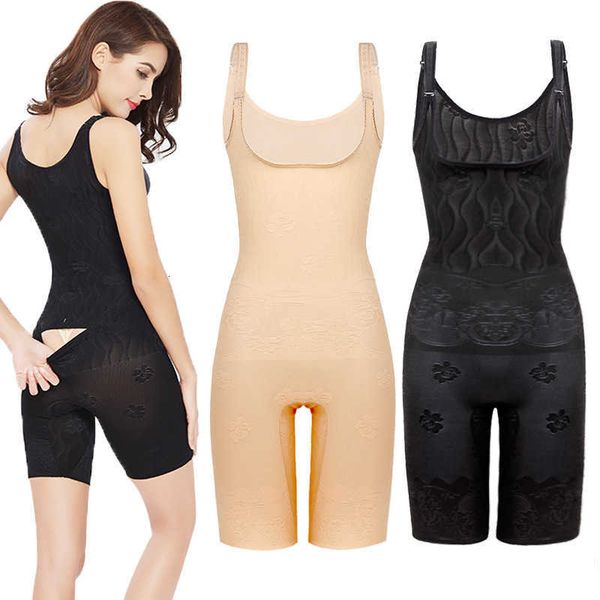shapewear thin back off body shaping and abdomen closing conjoined clothes postpartum hip lifting beauty corset waist girdle, Black;white
shapewear thin back off body shaping and abdomen closing conjoined clothes postpartum hip lifting beauty corset waist girdle, Black;white