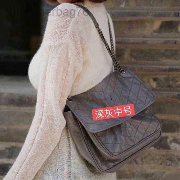 ladies handbag paris designer brand luxury chain classic tassel shoulder bag siant lourent manhattan niki women's trendy leather retro
ladies handbag paris designer brand luxury chain classic tassel shoulder bag siant lourent manhattan niki women's trendy leather retro