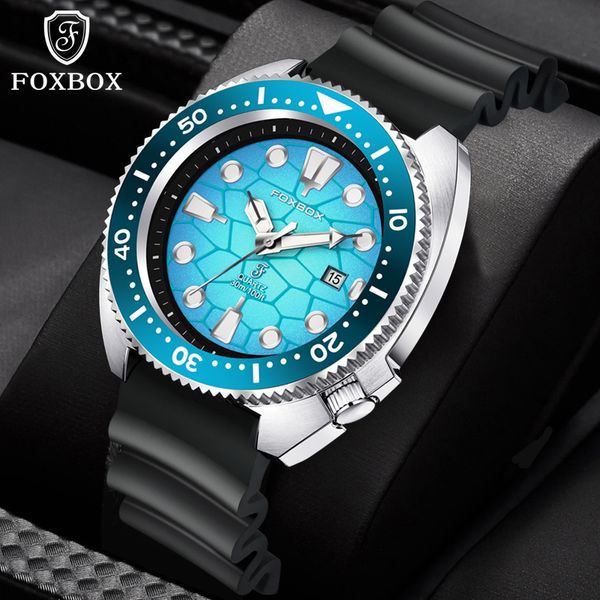 wristwatches lige watch men brand luxury watches quartz wristwatch sport waterproof watch for men luminous clock fashion reloj hombre 23021, Slivery;brown
wristwatches lige watch men brand luxury watches quartz wristwatch sport waterproof watch for men luminous clock fashion reloj hombre 23021, Slivery;brown