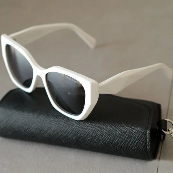 luxury sunglasses designer fashion for men woman sonnenbrille acetate vintage eyeglasses summer mens classic uvb protect simplicity square s, White;black 
luxury sunglasses designer fashion for men woman sonnenbrille acetate vintage eyeglasses summer mens classic uvb protect simplicity square s, White;black