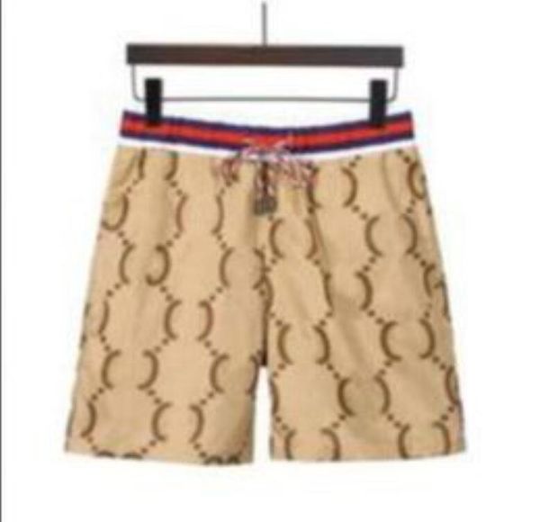 mens womens designers shorts streetwears clothing quick drying swimwear printing board beach pants men's clothing, White;black
mens womens designers shorts streetwears clothing quick drying swimwear printing board beach pants men's clothing, White;black