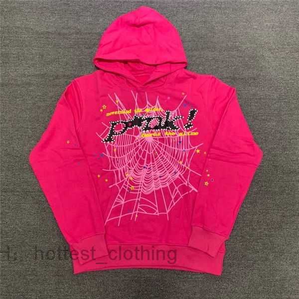 men's hoodies sweatshirts black sp5der 555555 men women 22fw red puff print world wide spider young thug pullover 1011h22 7 k620
men's hoodies sweatshirts black sp5der 555555 men women 22fw red puff print world wide spider young thug pullover 1011h22 7 k620