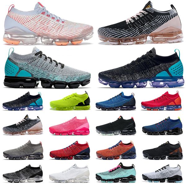 fly 3.0 running shoes south beach noble red knit 2.0 dusty cactus with black symbol oreo punch red symbol men women sports sneakers
fly 3.0 running shoes south beach noble red knit 2.0 dusty cactus with black symbol oreo punch red symbol men women sports sneakers