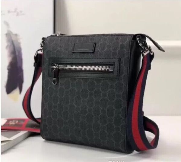 designer lapbags luxury briefcase fashion single shoulder bag crossbody computer package briefcases
designer lapbags luxury briefcase fashion single shoulder bag crossbody computer package briefcases