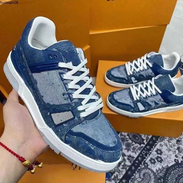 2023ssmen shoes breathable moisture edition fashion sports leisure portable board running size39-44 mkjkp{category}, Red;white
2023ssmen shoes breathable moisture edition fashion sports leisure portable board running size39-44 mkjkp{category}, Red;white