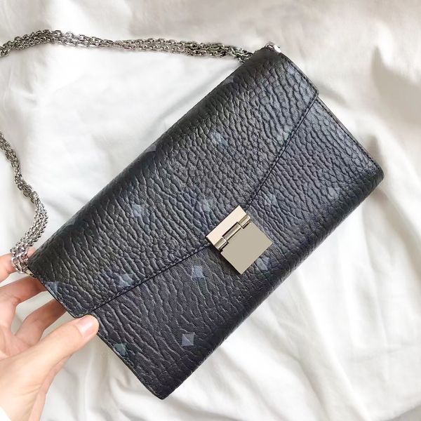 women's woc chain tote fashion evening handbag genuine leather famous classic flap luxurys designer bags mc shoulder bag crossbody chai
women's woc chain tote fashion evening handbag genuine leather famous classic flap luxurys designer bags mc shoulder bag crossbody chai