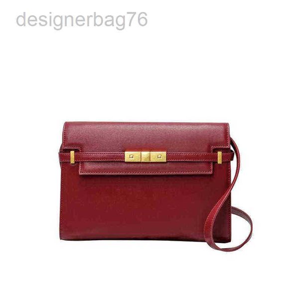 chain handbag paris designer brand luxury classic ladies tassel shoulder bag siant lourent manhattan niki women's trendy leather retro
chain handbag paris designer brand luxury classic ladies tassel shoulder bag siant lourent manhattan niki women's trendy leather retro