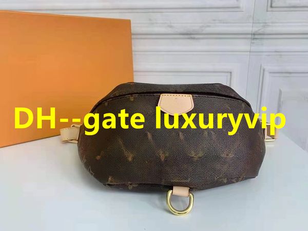 pure leather wallet money clips fanny pack luxury designer coin wallet stylish short wallet with lettering embossed classic pocket coin wall, Black
pure leather wallet money clips fanny pack luxury designer coin wallet stylish short wallet with lettering embossed classic pocket coin wall, Black