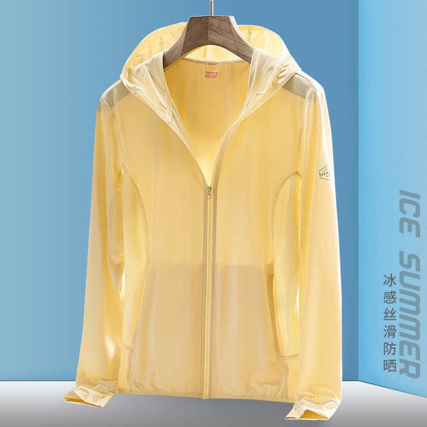 outdoor t-shirts couple sun protection clothing 22021 new breathable summer fishing riding hooded longsleeved ice silk sun protection clothi, Gray;blue
outdoor t-shirts couple sun protection clothing 22021 new breathable summer fishing riding hooded longsleeved ice silk sun protection clothi, Gray;blue