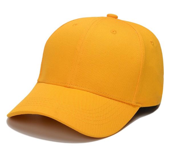 men foot ball fitted hats chi ne sea cle buf car dal mia pit bal was jax hou min det fashion hip hop sport on field football full closed des, Blue;gray
men foot ball fitted hats chi ne sea cle buf car dal mia pit bal was jax hou min det fashion hip hop sport on field football full closed des, Blue;gray