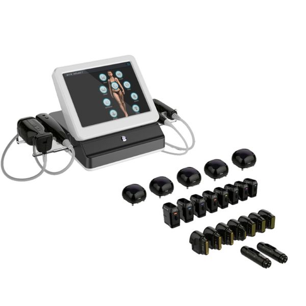 ultrasound therapy machine 7d vamx hifu machine hifu 7d machine wrinkle remove 20000 s weight loss machine factory price 
ultrasound therapy machine 7d vamx hifu machine hifu 7d machine wrinkle remove 20000 s weight loss machine factory price