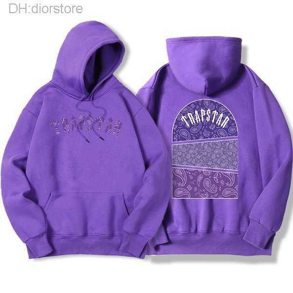 trapstar london printed hoodie men postmodern gothic style sweatshirts fashion casual streetwear fleece pocket hooded male 220815 2sdkm, Black
trapstar london printed hoodie men postmodern gothic style sweatshirts fashion casual streetwear fleece pocket hooded male 220815 2sdkm, Black