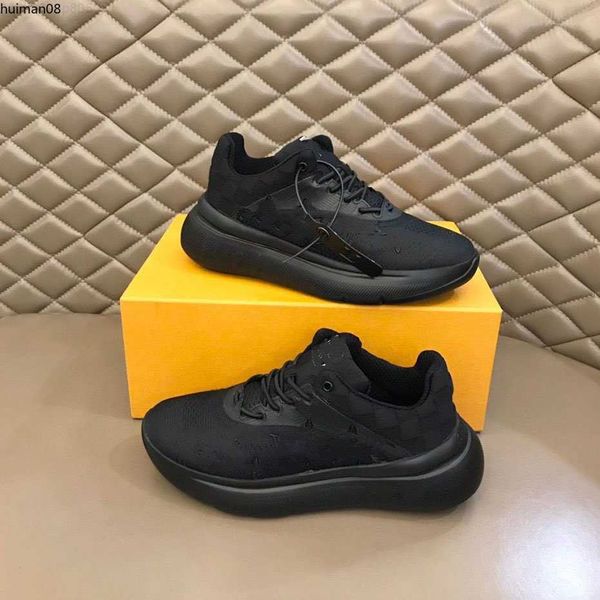platform shoes trainers sneakers men classic comfort brand designer casual male leisure outdoor sports size 38-44 mkjkk{category}, Red;white
platform shoes trainers sneakers men classic comfort brand designer casual male leisure outdoor sports size 38-44 mkjkk{category}, Red;white