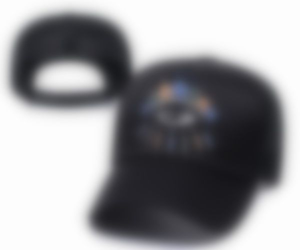 2023 ball caps baseball cap for women men solid color cotton hat grinding hole design antique finish peaked fashion sun protection n20, Blue;gray
2023 ball caps baseball cap for women men solid color cotton hat grinding hole design antique finish peaked fashion sun protection n20, Blue;gray