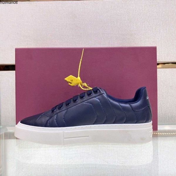 desugner men shoes luxury brand sneaker low help goes all out color leisure shoe style up class size38-45 mkjpplp00t8su{category}, Red;white
desugner men shoes luxury brand sneaker low help goes all out color leisure shoe style up class size38-45 mkjpplp00t8su{category}, Red;white