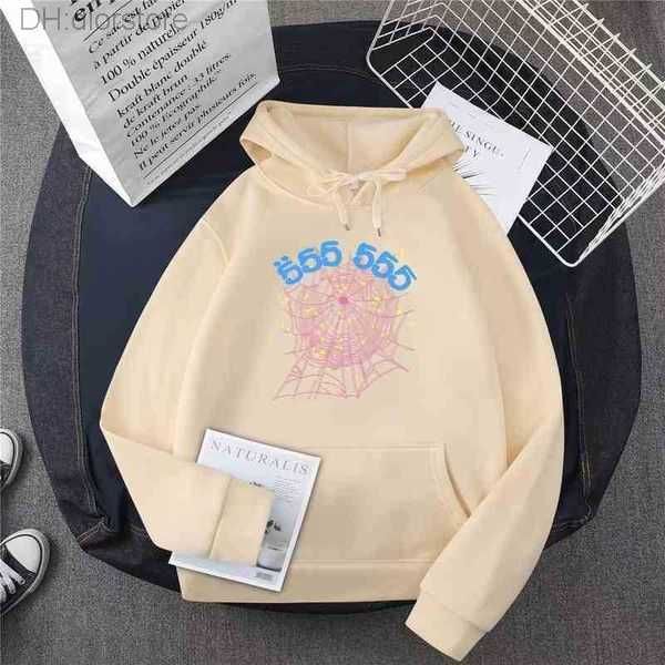 222ss designer spider 555 hoodie sp5der sweatshirts white black hoodies men spring autumn mens brand print sweatshirt loose women 7b4pr
222ss designer spider 555 hoodie sp5der sweatshirts white black hoodies men spring autumn mens brand print sweatshirt loose women 7b4pr