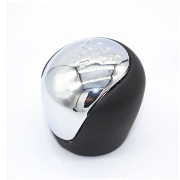 5 speed car shift gear knob manual mt shifter lever head handball for hyundai elantra 2008-2012 touring i30 kia forte soul
5 speed car shift gear knob manual mt shifter lever head handball for hyundai elantra 2008-2012 touring i30 kia forte soul