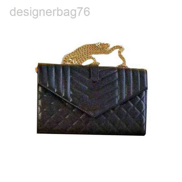 brand classic ladies luxury handbag paris chain designer tassel shoulder bag siant lourent manhattan niki women's trendy leather retro
brand classic ladies luxury handbag paris chain designer tassel shoulder bag siant lourent manhattan niki women's trendy leather retro