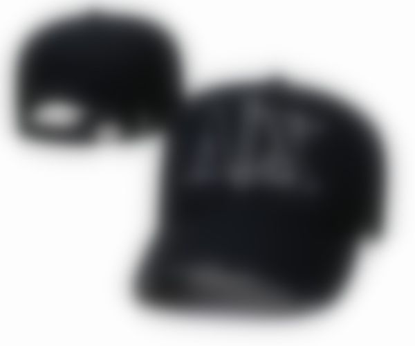 2023 ball caps outdoor sport baseball cap spring and summer fashion embroidered adjustable men women hip hop hat n4, Blue;gray
2023 ball caps outdoor sport baseball cap spring and summer fashion embroidered adjustable men women hip hop hat n4, Blue;gray