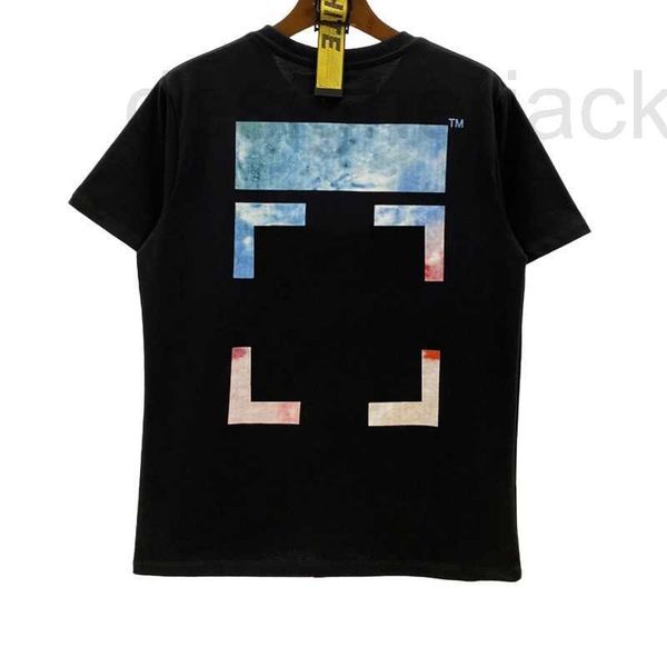 men's t-shirts designer graffiti summer pop print exclusive fashion short sleeve couple casual cotton t-shirt xxgo, White;black
men's t-shirts designer graffiti summer pop print exclusive fashion short sleeve couple casual cotton t-shirt xxgo, White;black