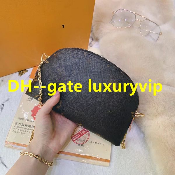 pure leather wallet money m47516 luxury designer coin wallet stylish short wallet with lettering embossed classic pocket coin wallet 17, Black
pure leather wallet money m47516 luxury designer coin wallet stylish short wallet with lettering embossed classic pocket coin wallet 17, Black
